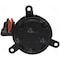 Four Seasons Ford Mustang 96-95-Taurus 95-94/Linc Con Fan Motor, 35166 35166 - alternate 2